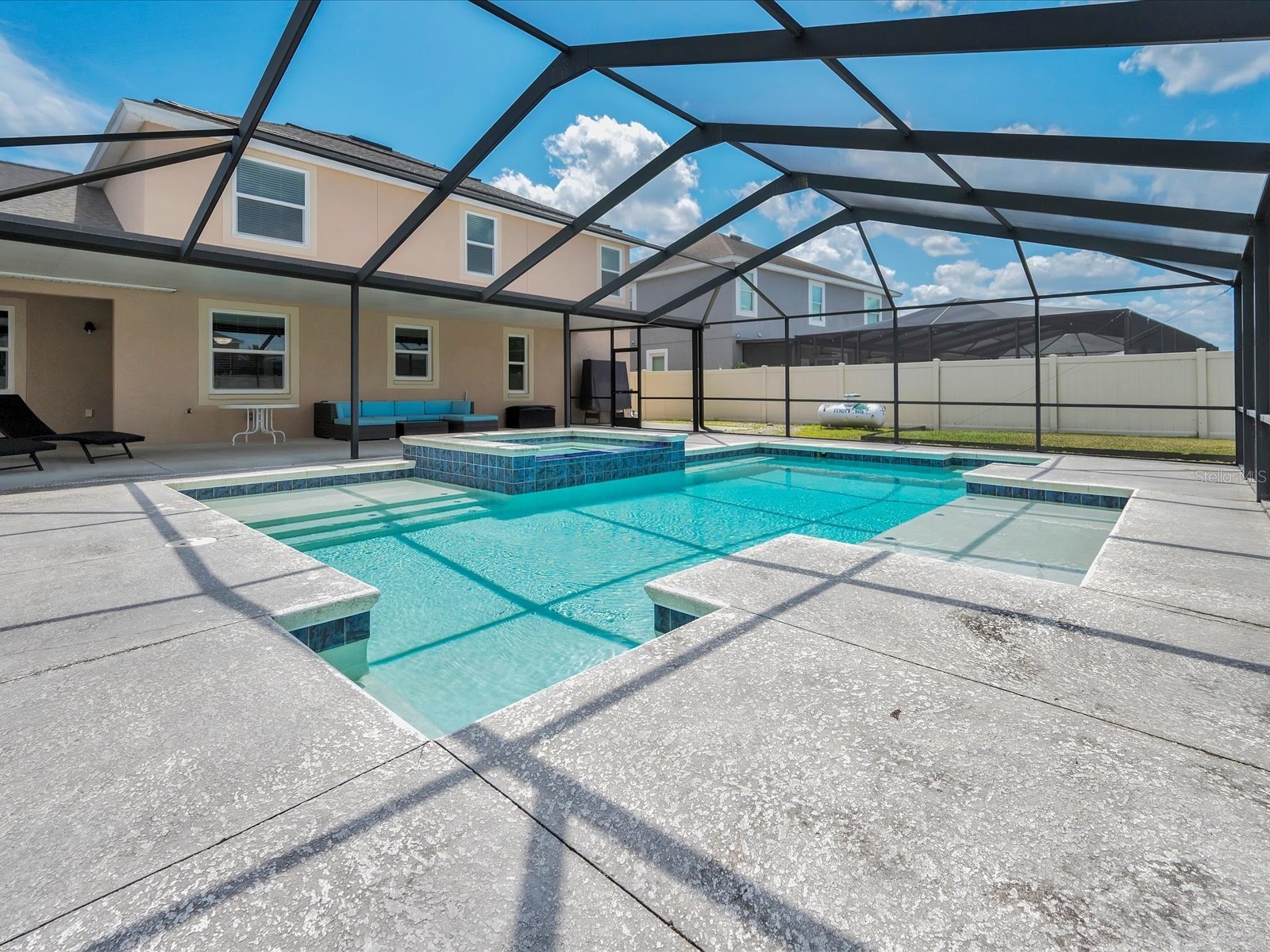 5592 Superior Drive Lakeland FL 33805 L4961704 image50