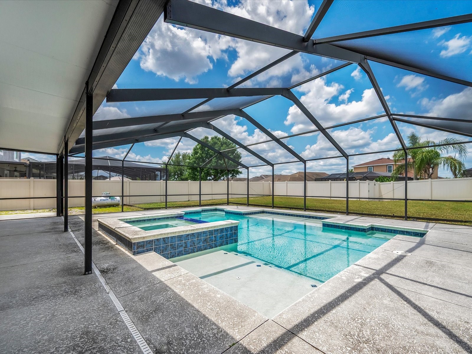 5592 Superior Drive Lakeland FL 33805 L4961704 image51