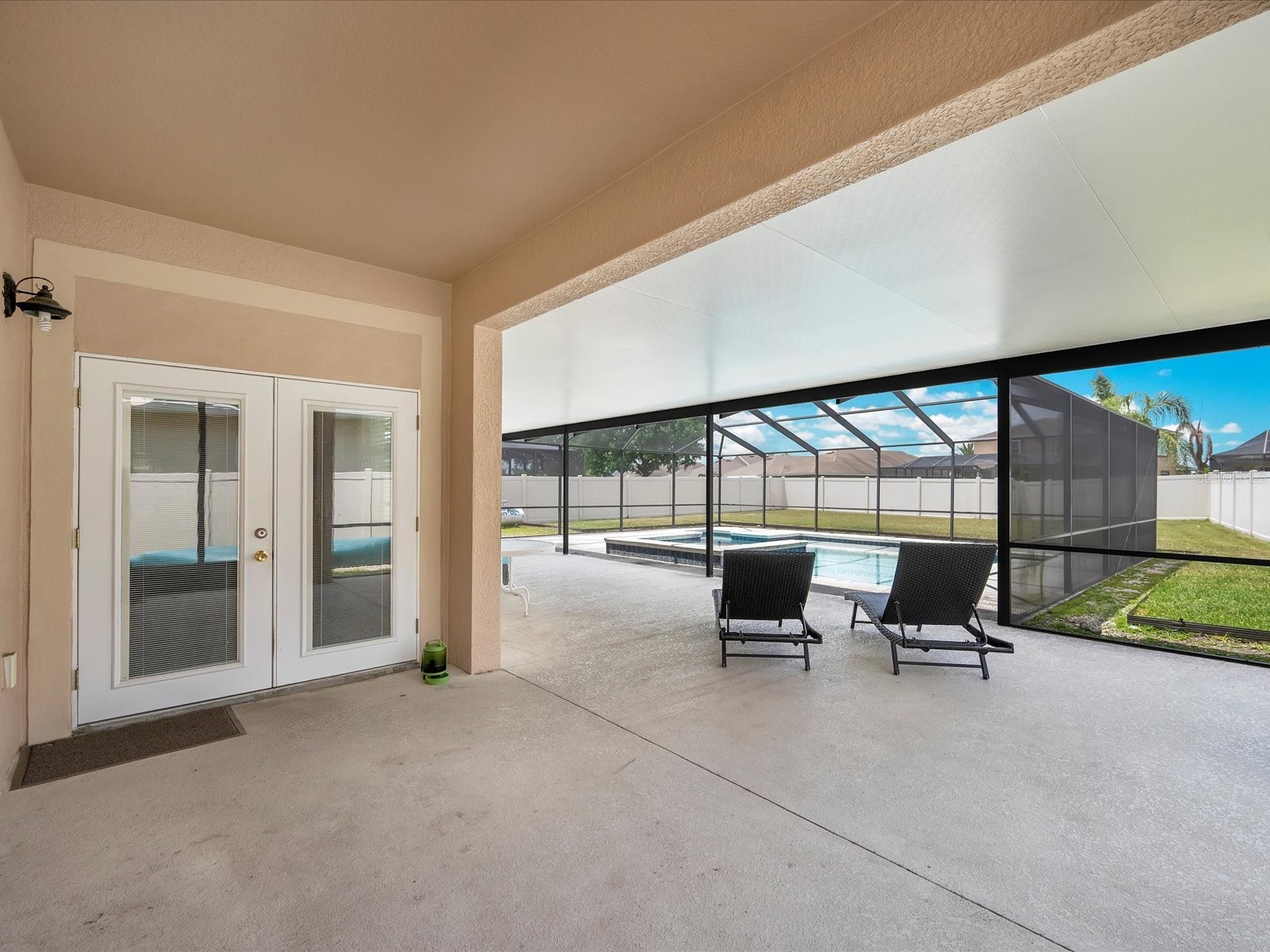 5592 Superior Drive Lakeland FL 33805 L4961704 image52