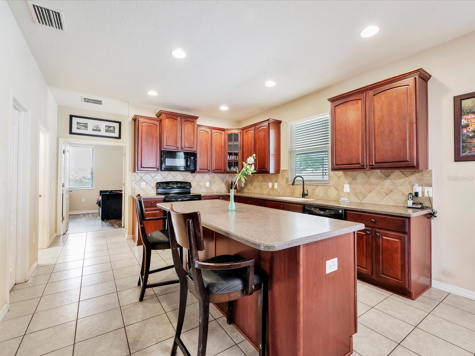 5592 Superior Drive Lakeland FL 33805 L4961704 image6