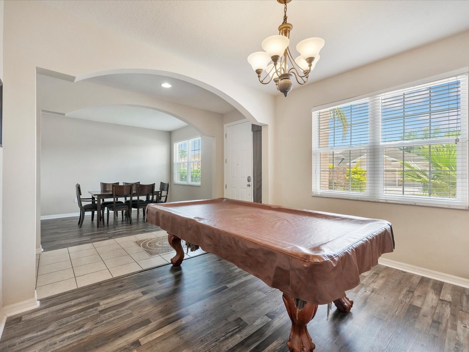 5592 Superior Drive Lakeland FL 33805 L4961704 image7