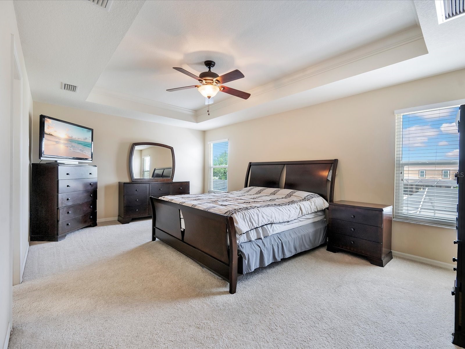 5592 Superior Drive Lakeland FL 33805 L4961704 image8