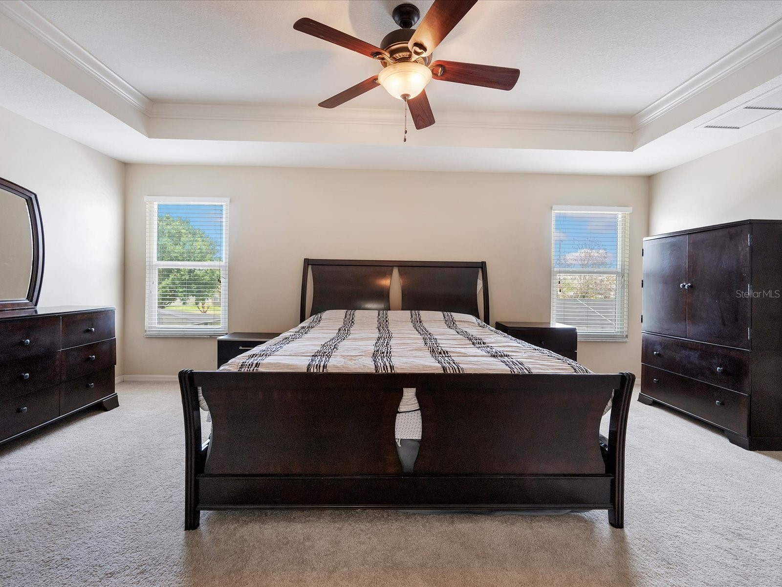 5592 Superior Drive Lakeland FL 33805 L4961704 image9