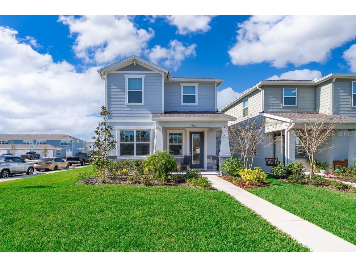 5592 Wooden Pine Drive Orlando FL 32829 S5080468 image1