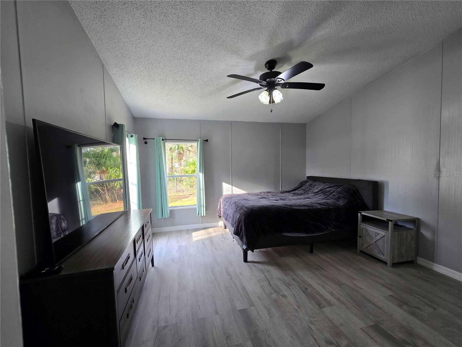 55921 Fern Road Astor FL 32102 R4910679 image10