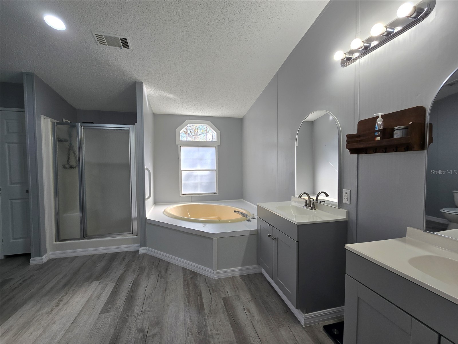 55921 Fern Road Astor FL 32102 R4910679 image11