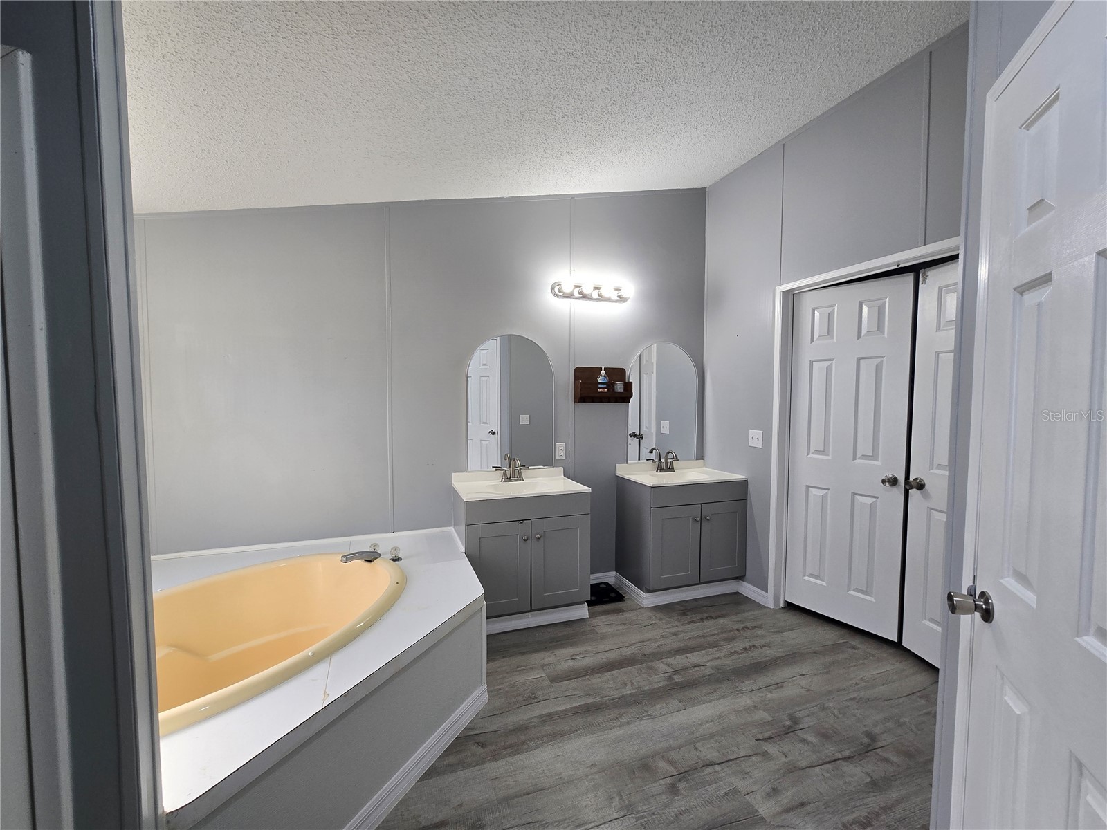55921 Fern Road Astor FL 32102 R4910679 image12
