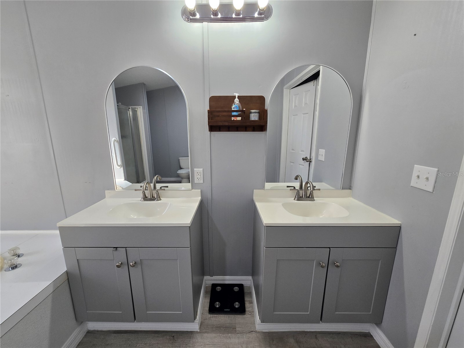 55921 Fern Road Astor FL 32102 R4910679 image13