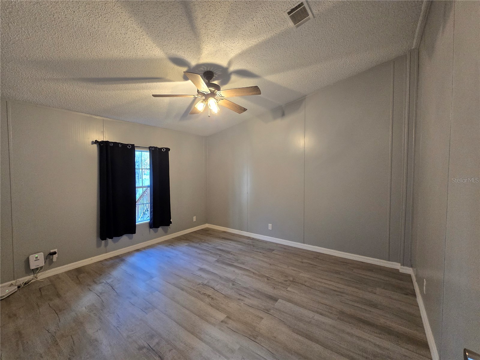 55921 Fern Road Astor FL 32102 R4910679 image14