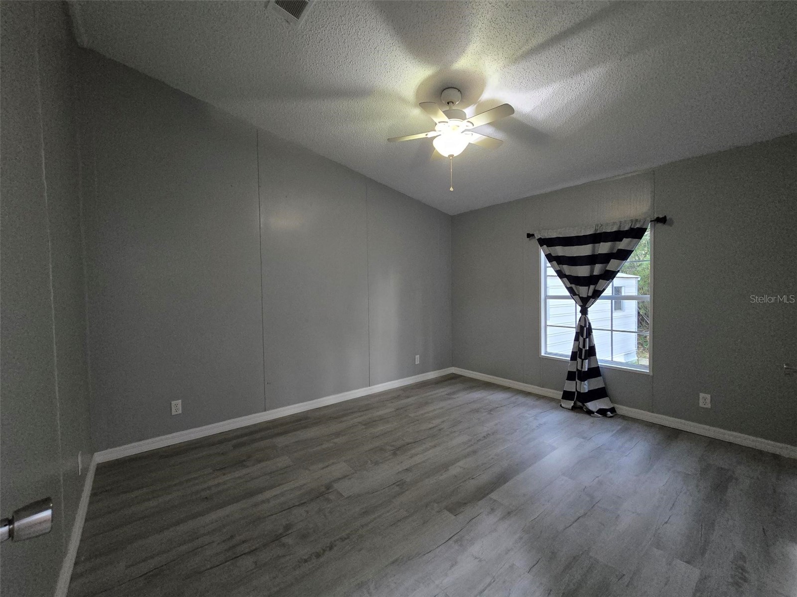 55921 Fern Road Astor FL 32102 R4910679 image15