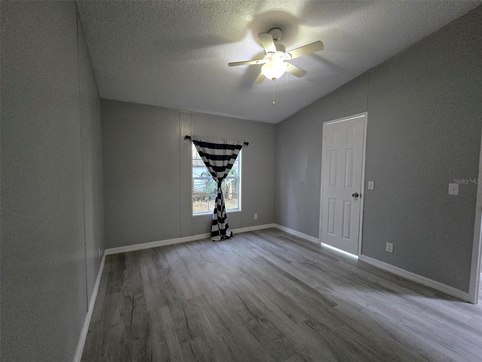 55921 Fern Road Astor FL 32102 R4910679 image16