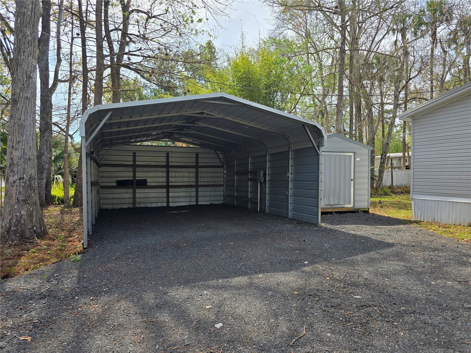 55921 Fern Road Astor FL 32102 R4910679 image17