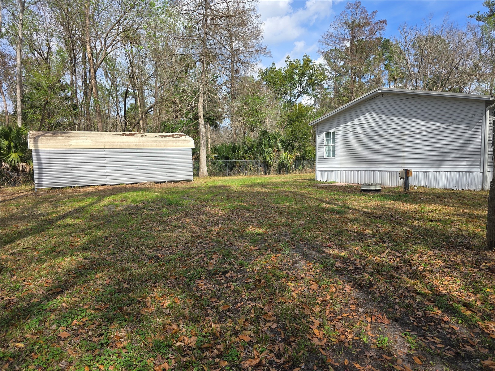 55921 Fern Road Astor FL 32102 R4910679 image18