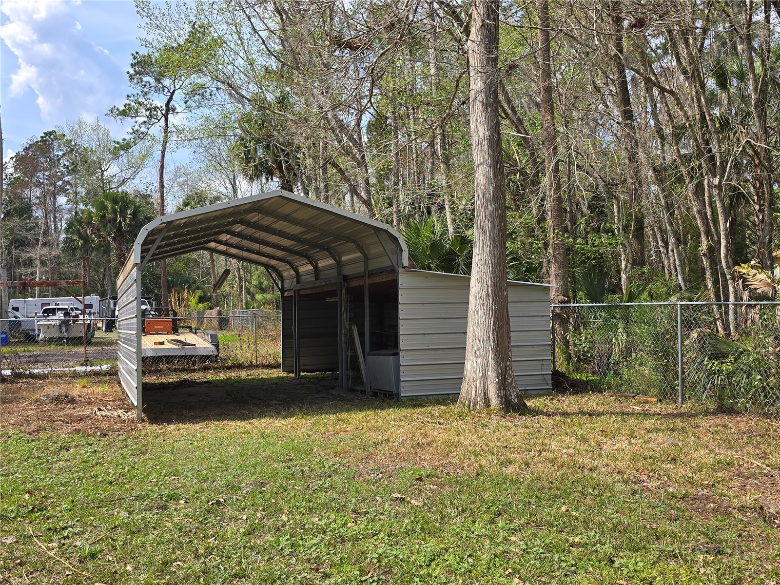 55921 Fern Road Astor FL 32102 R4910679 image19