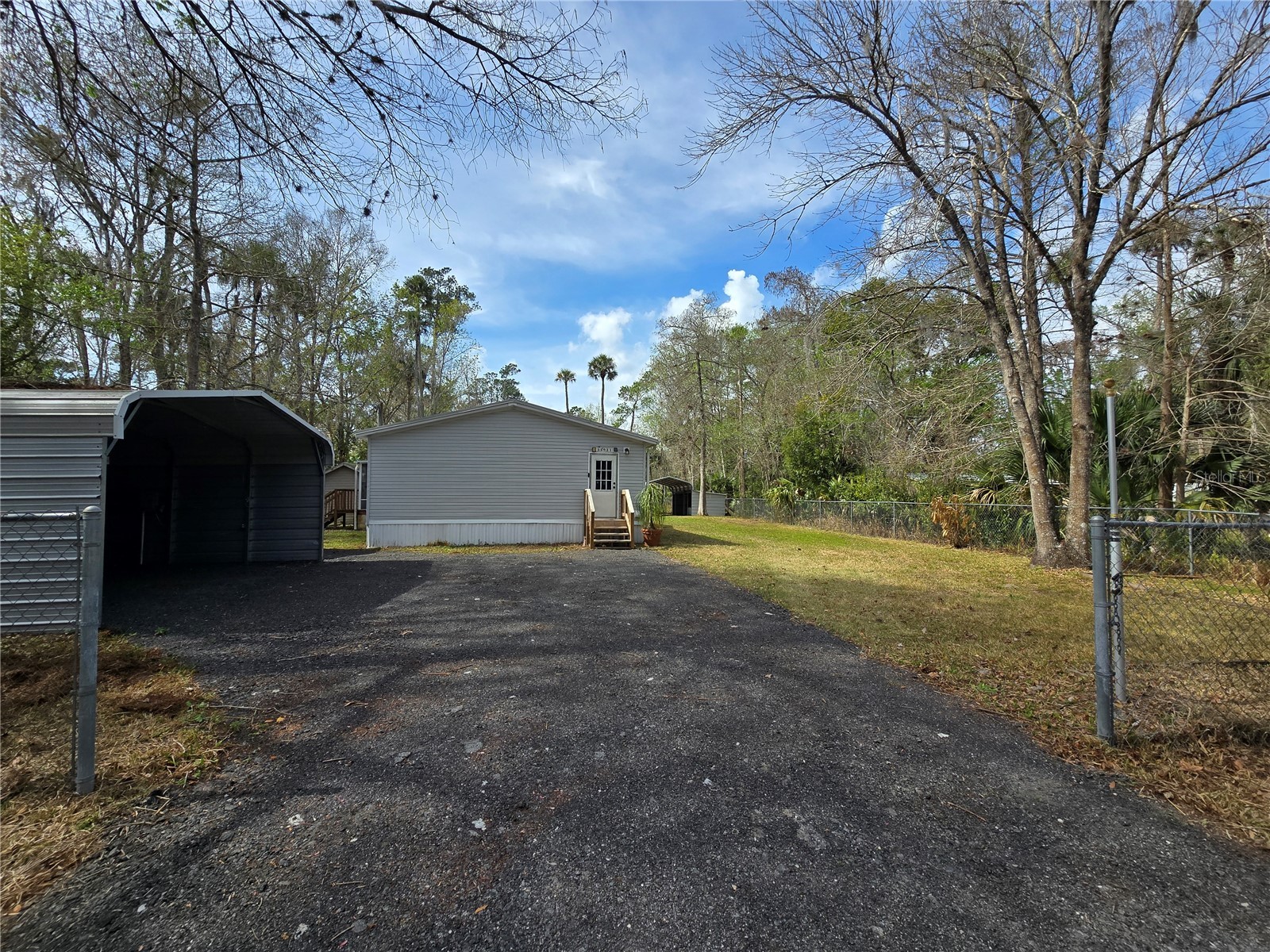 55921 Fern Road Astor FL 32102 R4910679 image2
