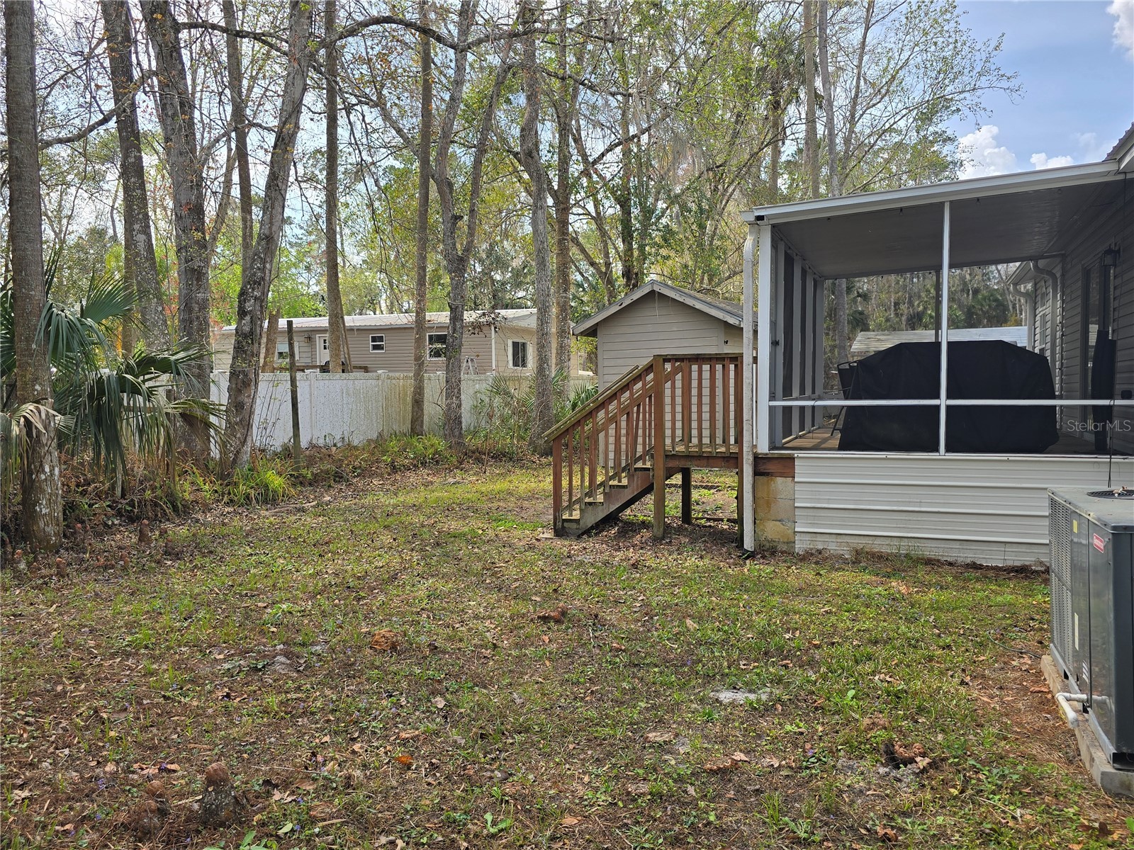 55921 Fern Road Astor FL 32102 R4910679 image21