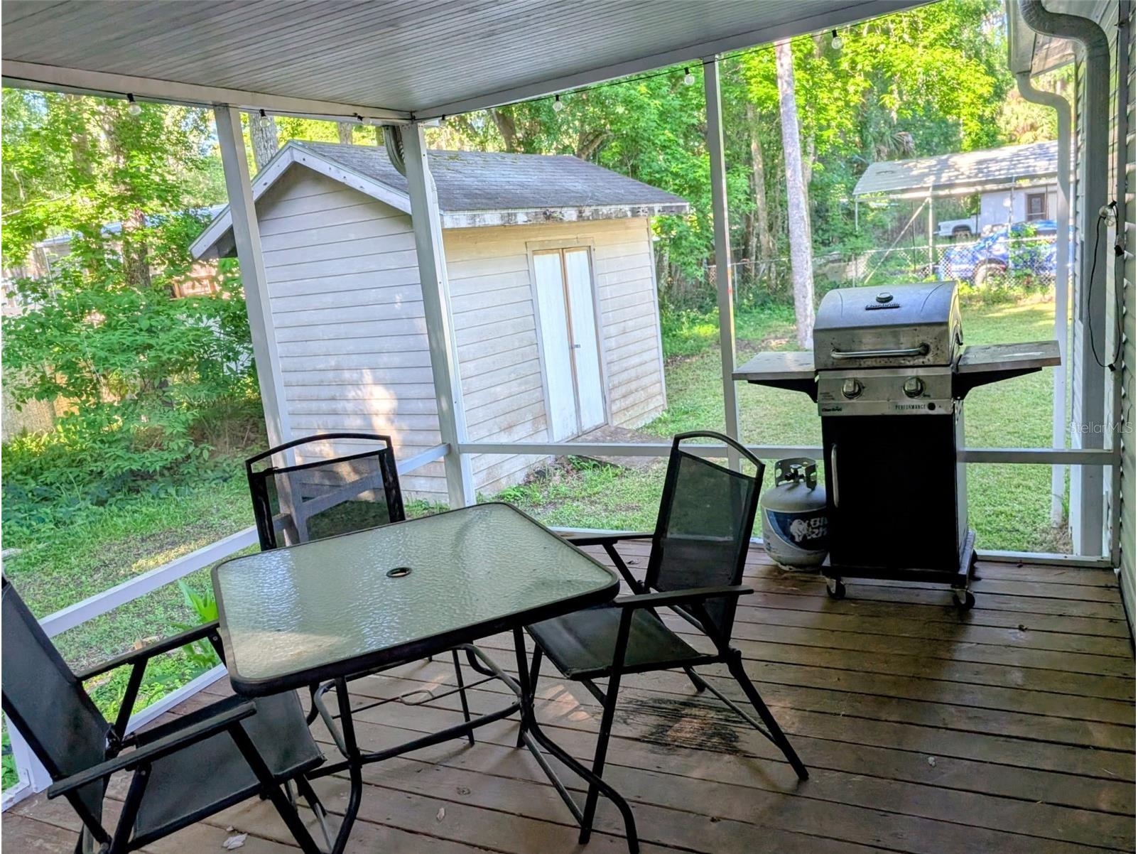 55921 Fern Road Astor FL 32102 R4910679 image22