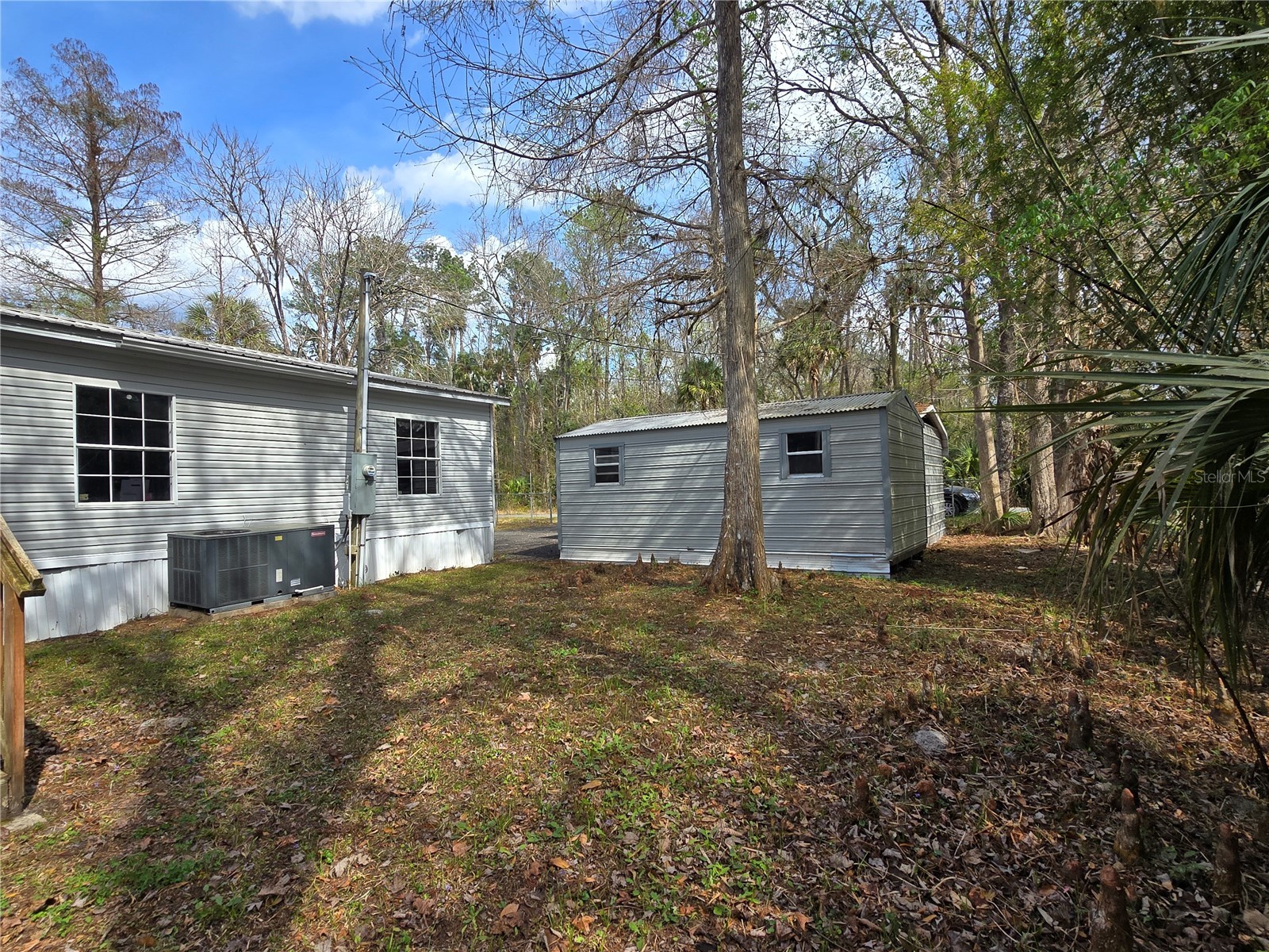 55921 Fern Road Astor FL 32102 R4910679 image23