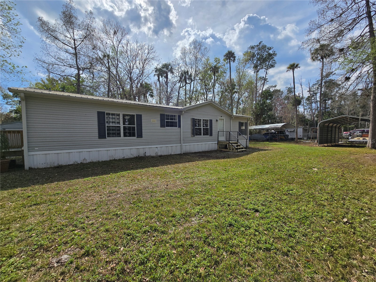 55921 Fern Road Astor FL 32102 R4910679 image24