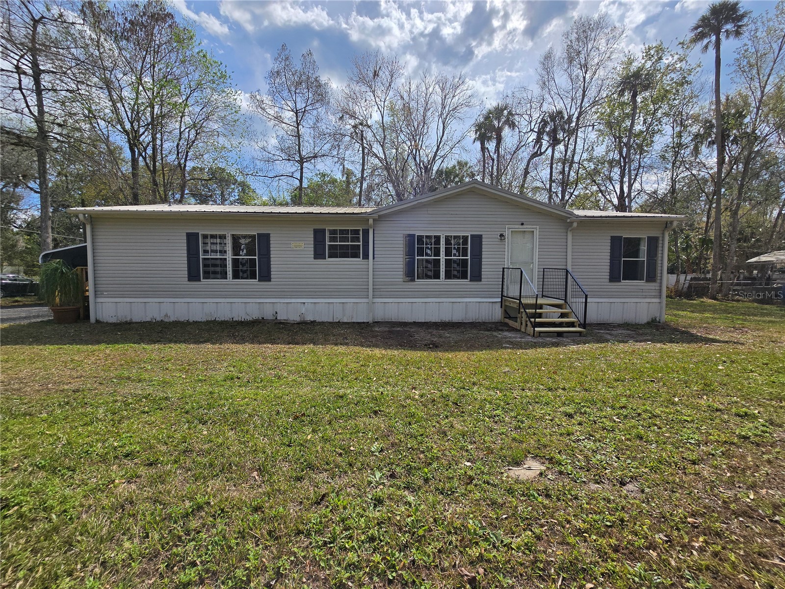 55921 Fern Road Astor FL 32102 R4910679 image25