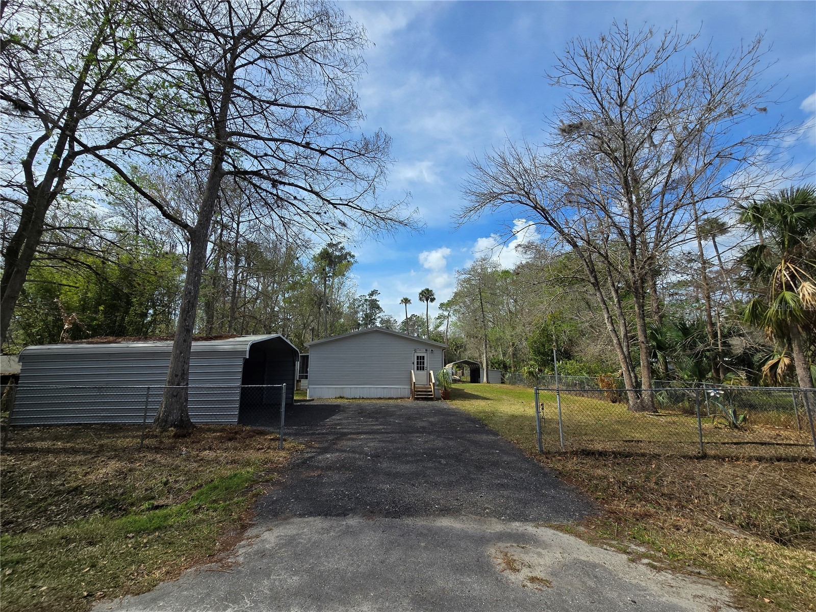 55921 Fern Road Astor FL 32102 R4910679 image26