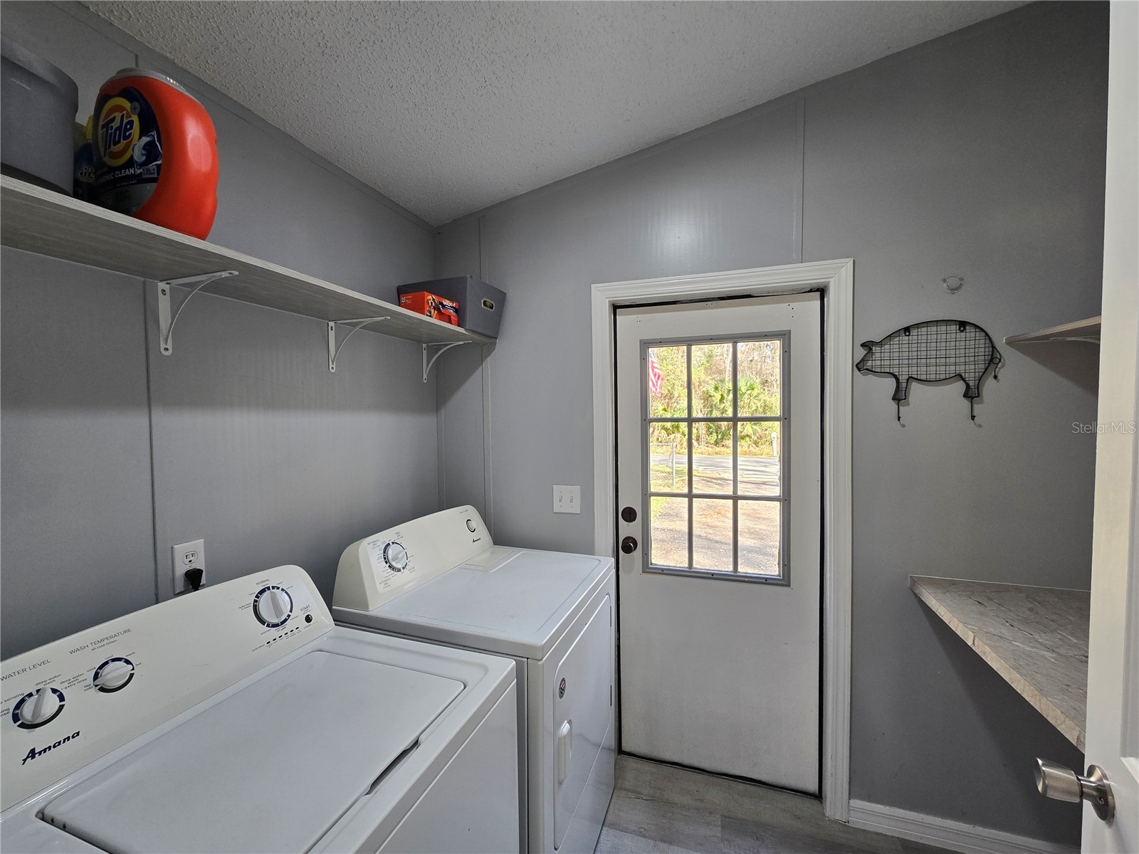 55921 Fern Road Astor FL 32102 R4910679 image3
