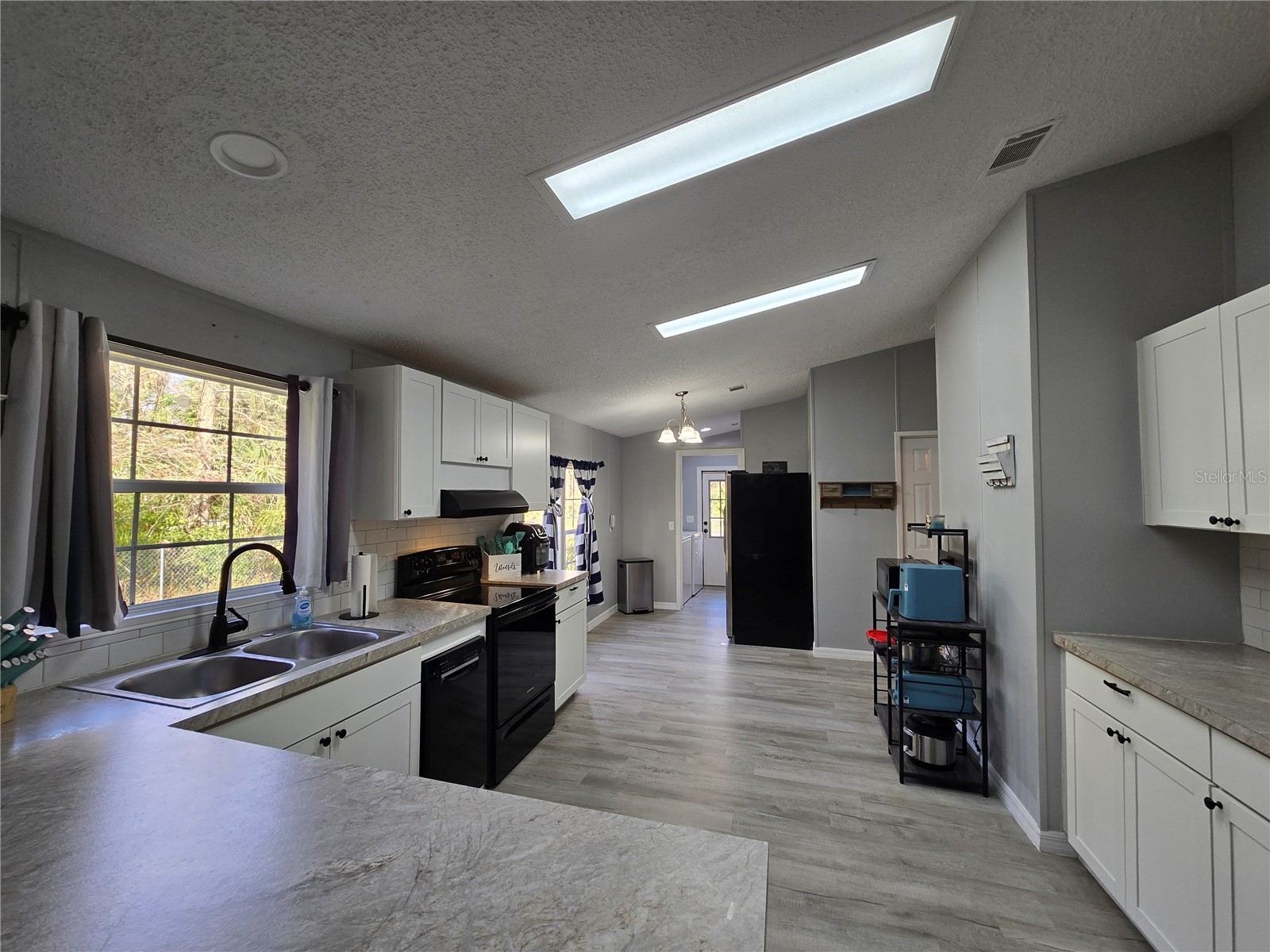 55921 Fern Road Astor FL 32102 R4910679 image5