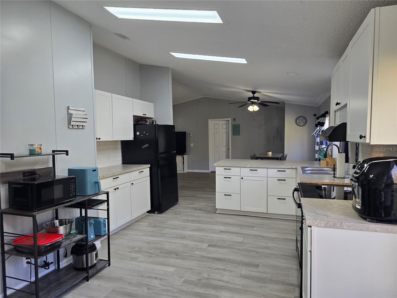 55921 Fern Road Astor FL 32102 R4910679 image6