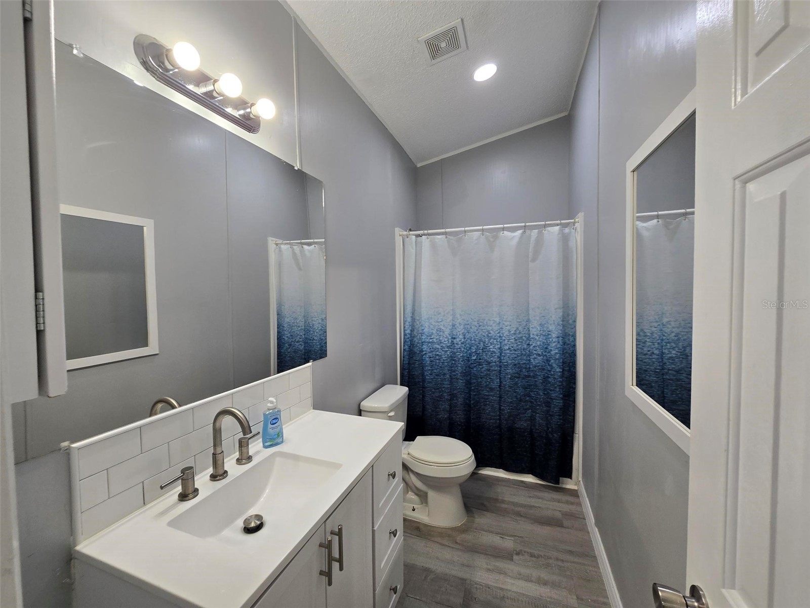 55921 Fern Road Astor FL 32102 R4910679 image7