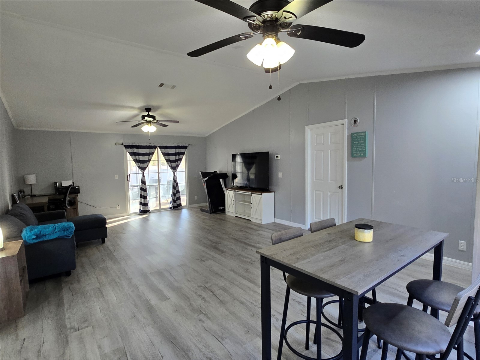 55921 Fern Road Astor FL 32102 R4910679 image8