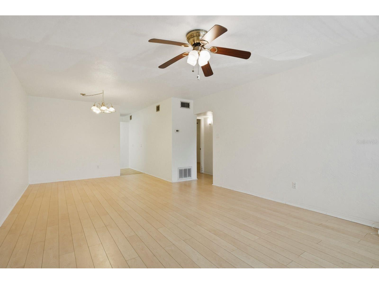 5593 40th Avenue N #418 Kenneth City FL 33709 TB8500794 image10