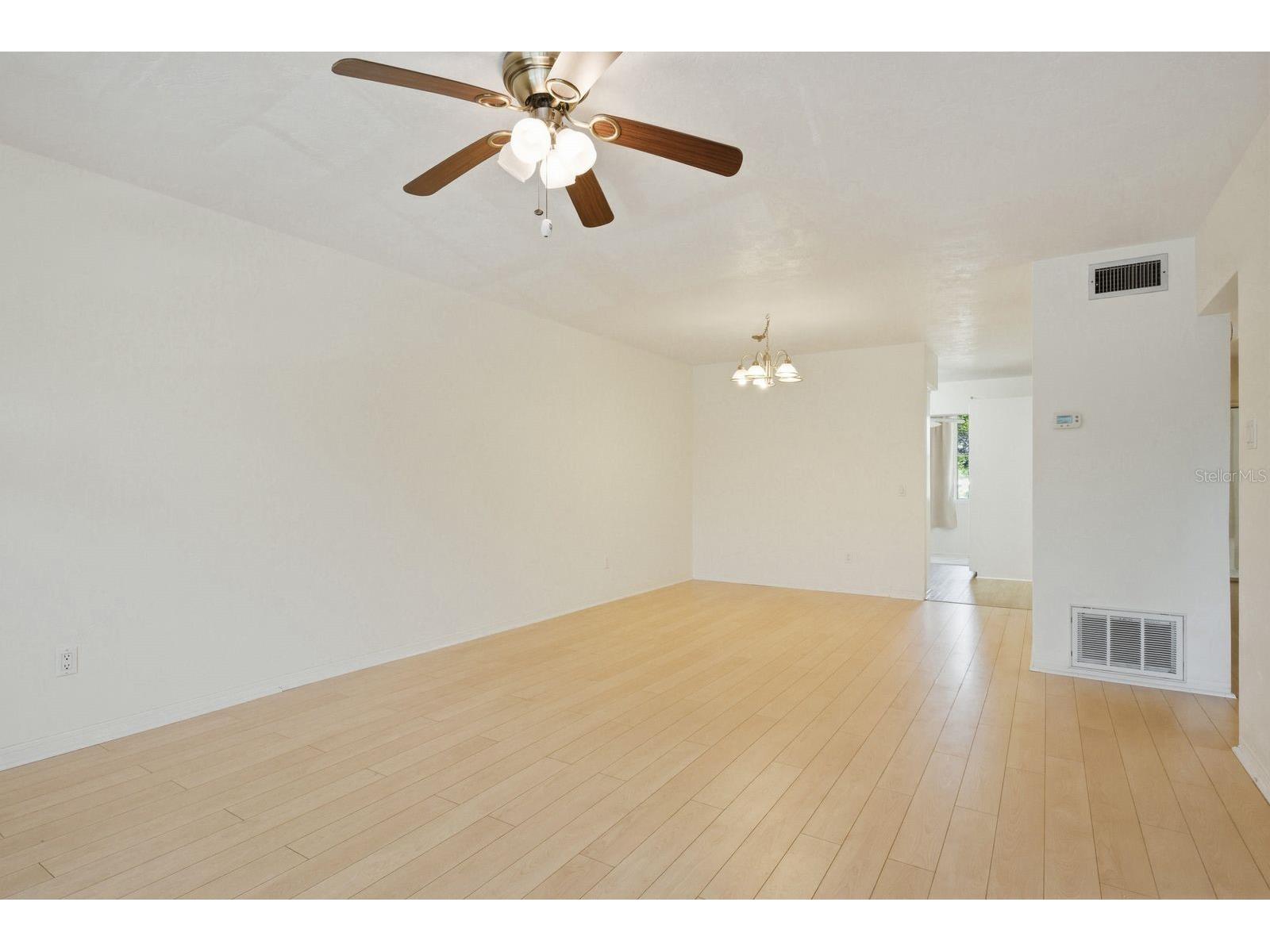 5593 40th Avenue N #418 Kenneth City FL 33709 TB8500794 image11