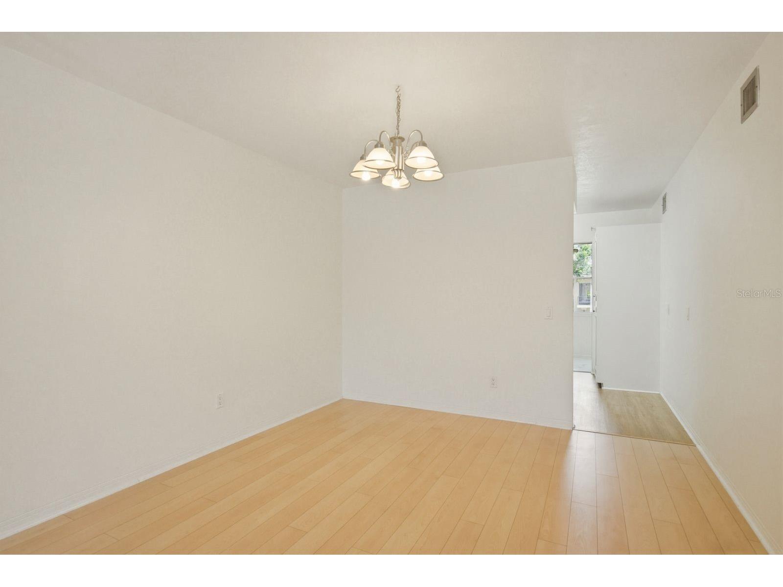 5593 40th Avenue N #418 Kenneth City FL 33709 TB8500794 image12