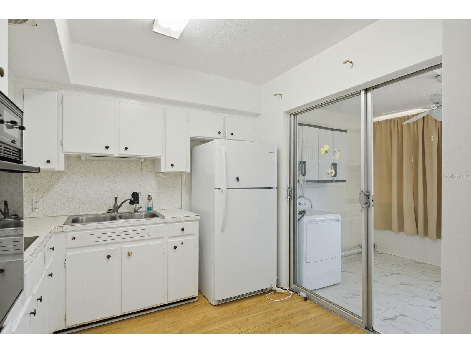 5593 40th Avenue N #418 Kenneth City FL 33709 TB8500794 image13