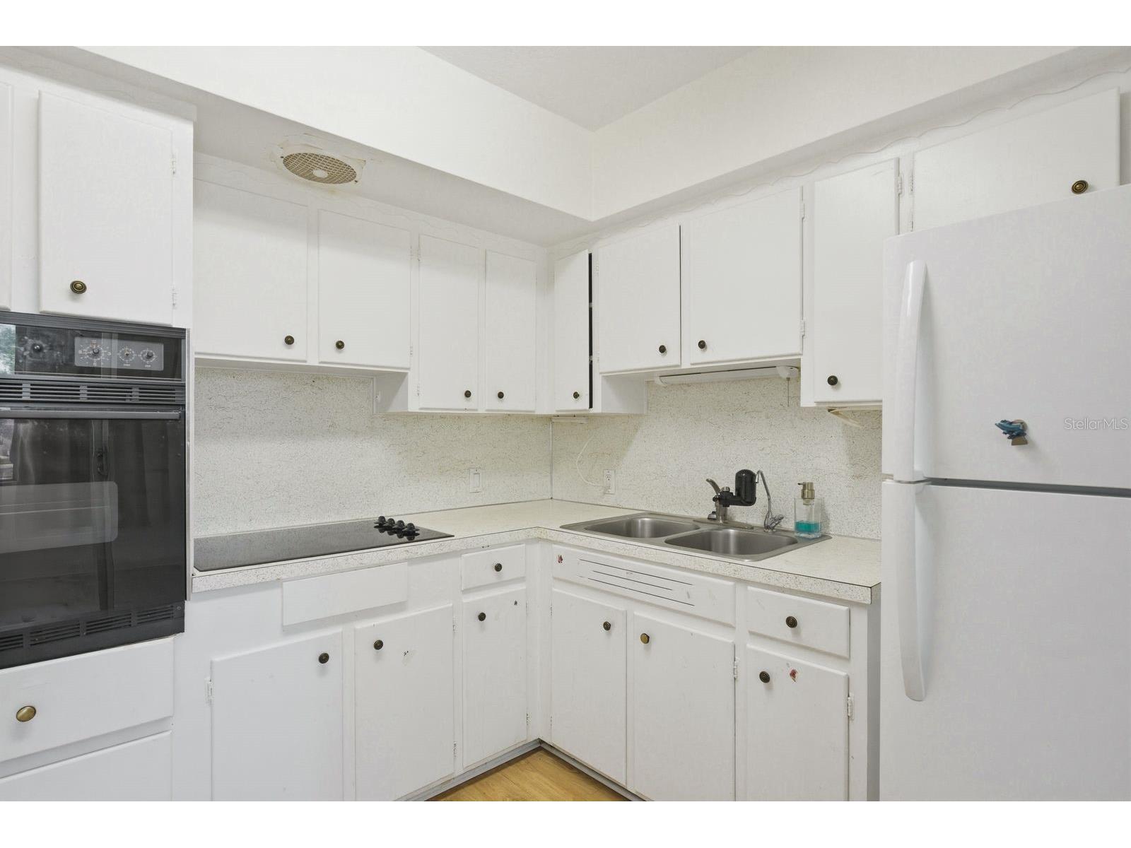 5593 40th Avenue N #418 Kenneth City FL 33709 TB8500794 image14