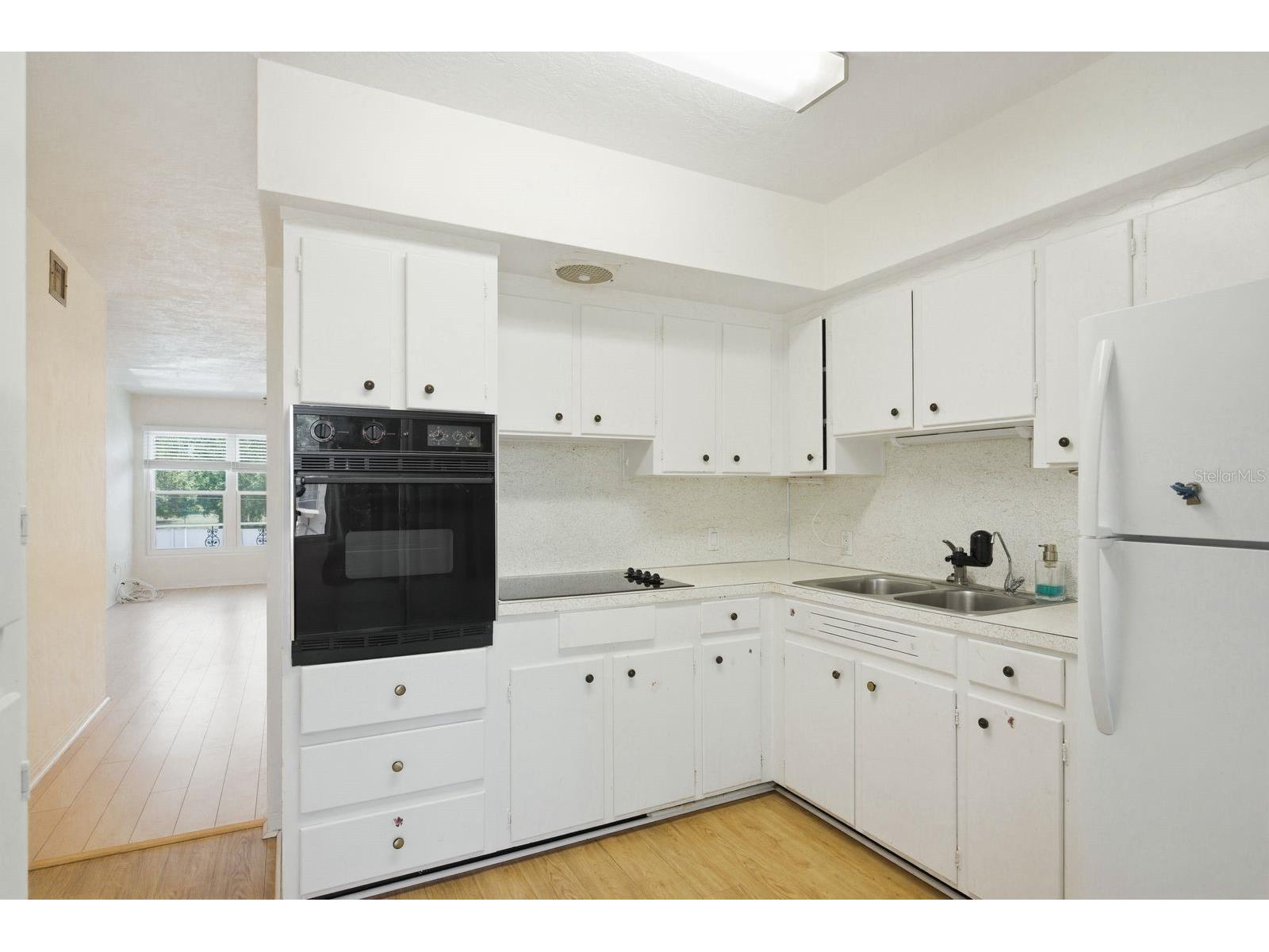 5593 40th Avenue N #418 Kenneth City FL 33709 TB8500794 image15