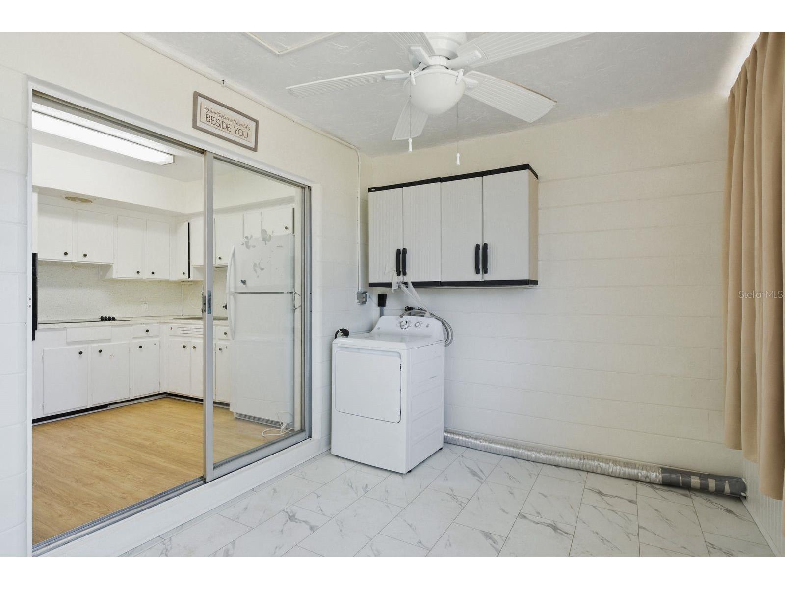 5593 40th Avenue N #418 Kenneth City FL 33709 TB8500794 image16