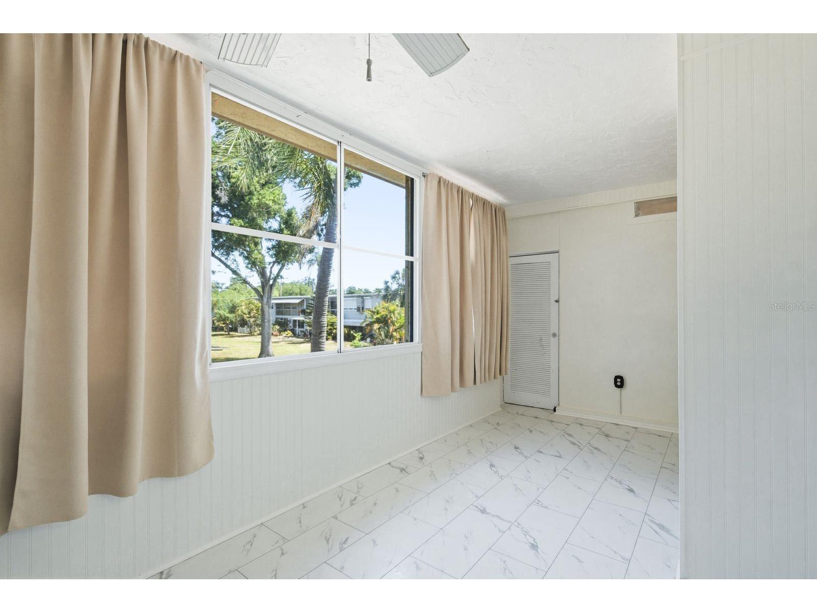 5593 40th Avenue N #418 Kenneth City FL 33709 TB8500794 image17
