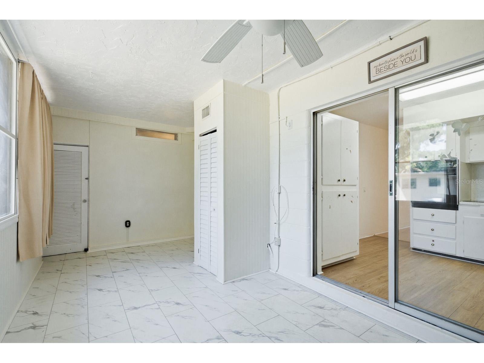 5593 40th Avenue N #418 Kenneth City FL 33709 TB8500794 image18