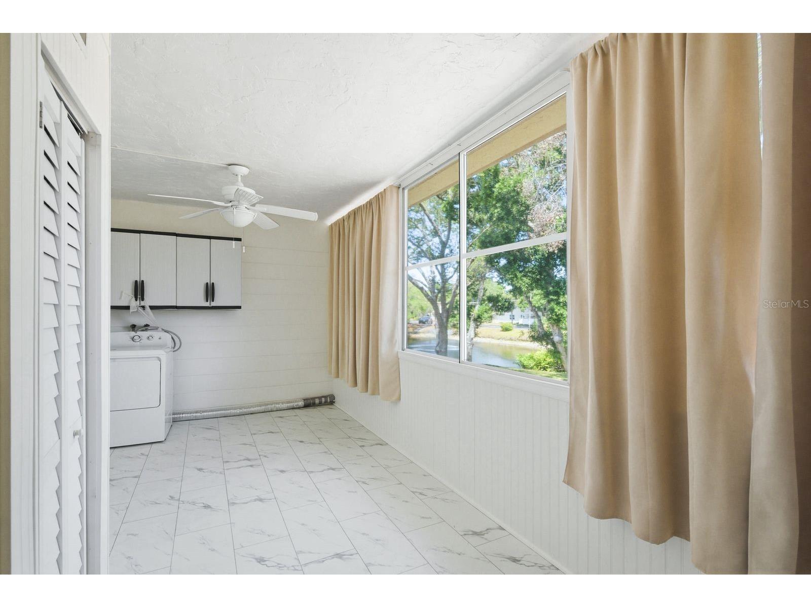 5593 40th Avenue N #418 Kenneth City FL 33709 TB8500794 image19