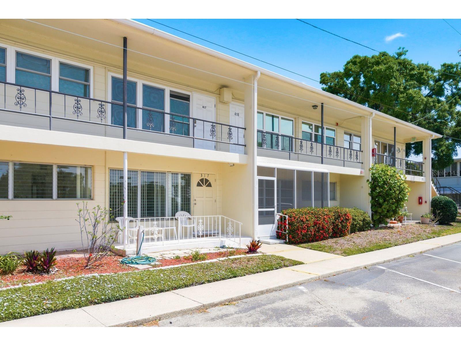 5593 40th Avenue N #418 Kenneth City FL 33709 TB8500794 image2