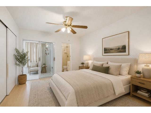 5593 40th Avenue N #418 Kenneth City FL 33709 TB8500794 image20