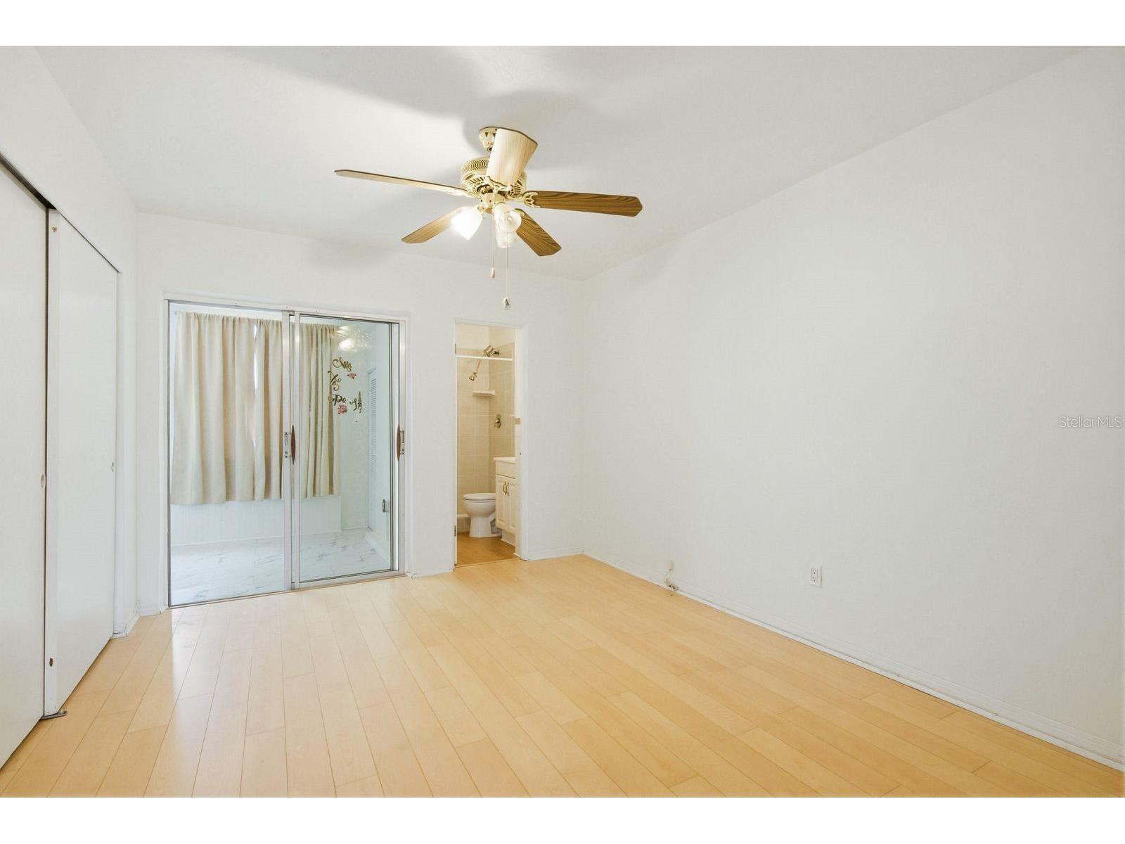 5593 40th Avenue N #418 Kenneth City FL 33709 TB8500794 image21