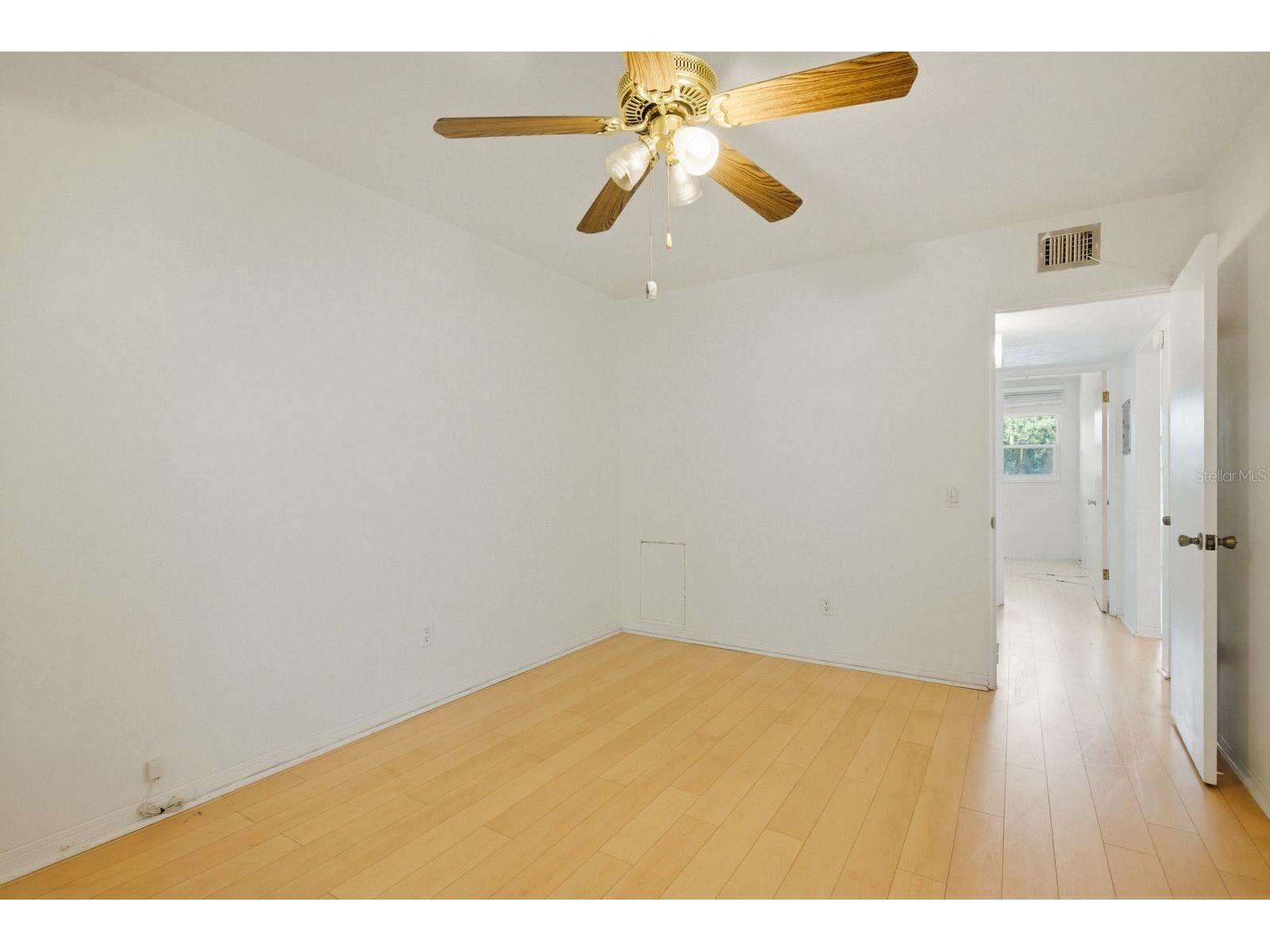 5593 40th Avenue N #418 Kenneth City FL 33709 TB8500794 image22