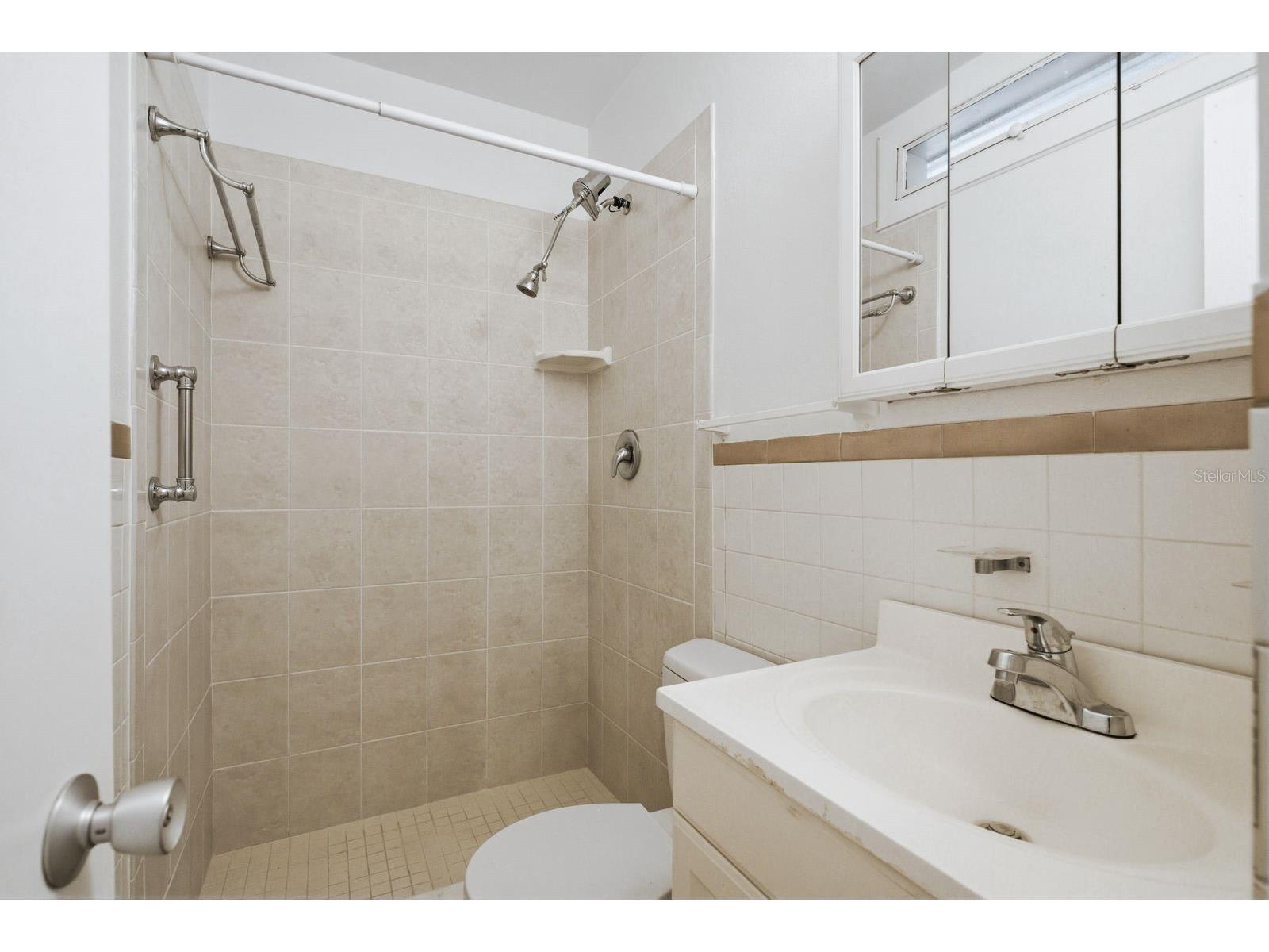 5593 40th Avenue N #418 Kenneth City FL 33709 TB8500794 image23
