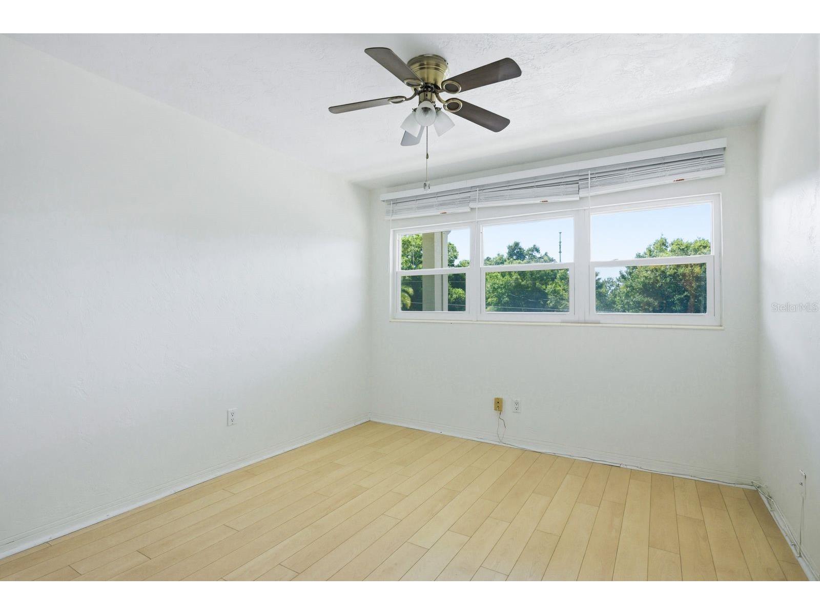 5593 40th Avenue N #418 Kenneth City FL 33709 TB8500794 image24