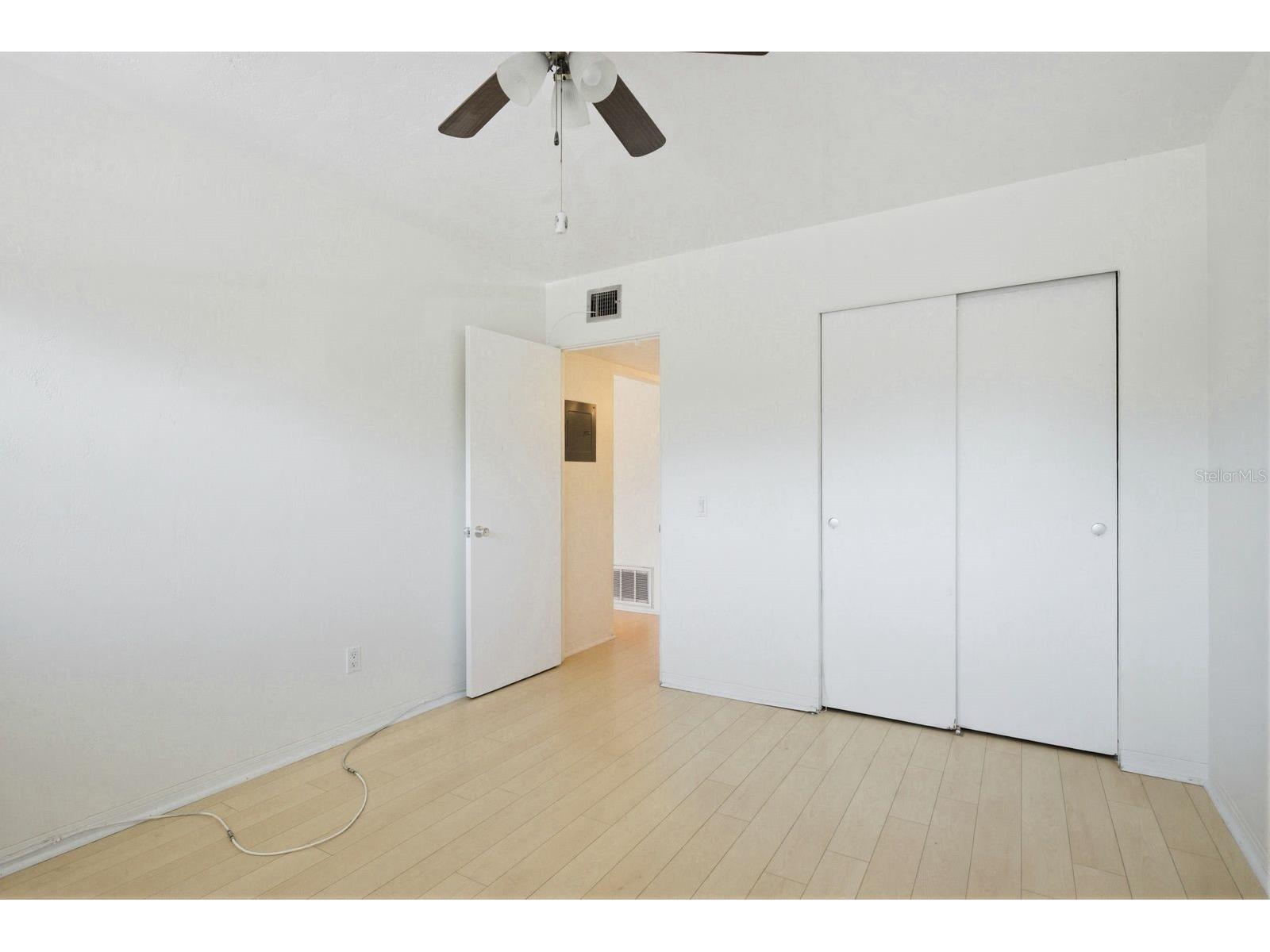 5593 40th Avenue N #418 Kenneth City FL 33709 TB8500794 image25