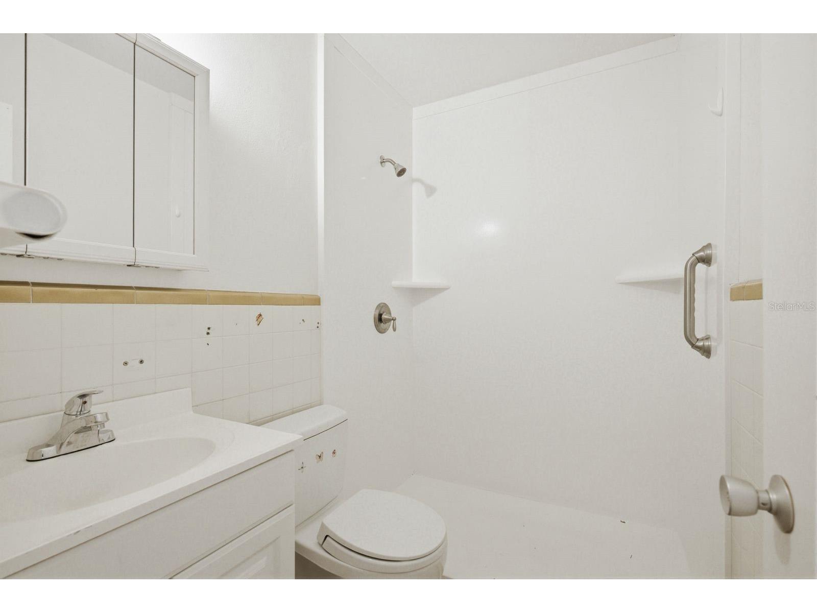 5593 40th Avenue N #418 Kenneth City FL 33709 TB8500794 image26