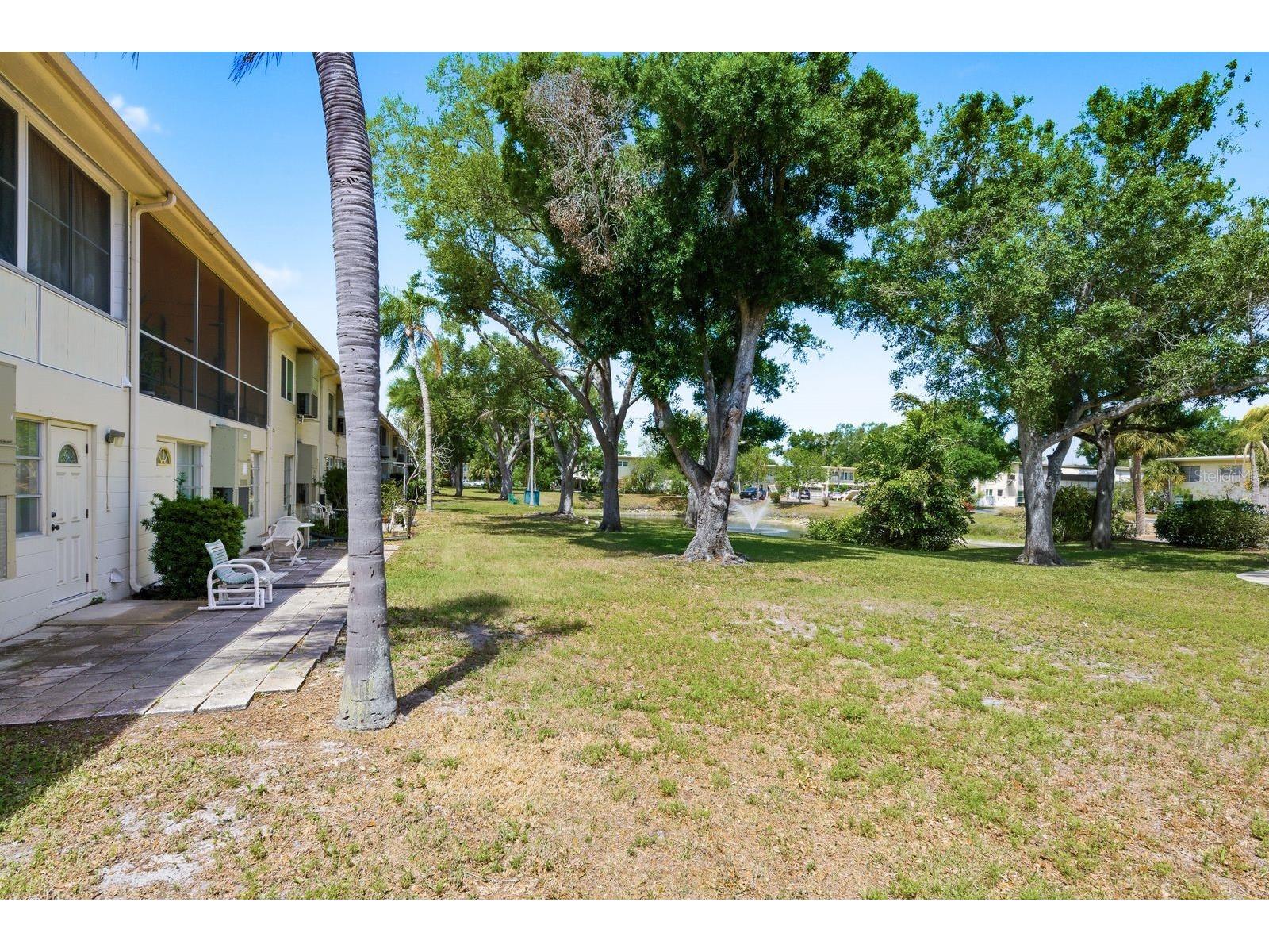 5593 40th Avenue N #418 Kenneth City FL 33709 TB8500794 image27