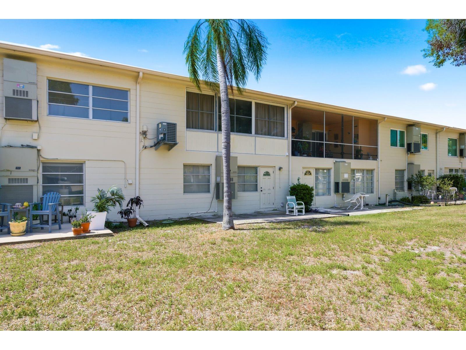 5593 40th Avenue N #418 Kenneth City FL 33709 TB8500794 image28